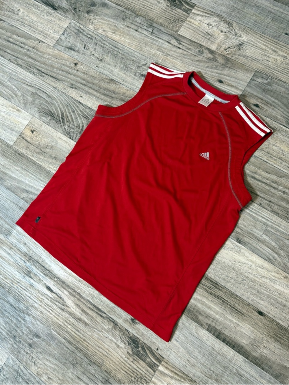 Adidas shirt